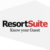 ResortSuite Logo