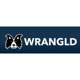 Wrangld Logo