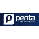 Penta Logo