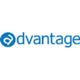 Advantage Logo