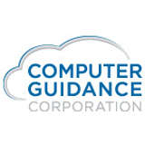 Computer Guidance Logo