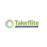 Takeflite Logo