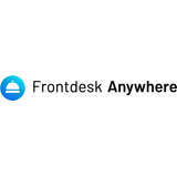 Frontdesk Anywhere Logo
