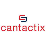 Cantactix Logo