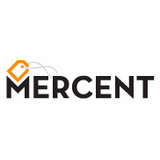 Mercent Logo