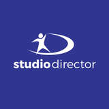 Studio Director Logo