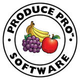Produce Pro Logo