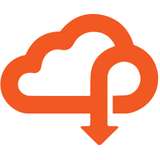 Pixeom Logo