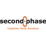 Second Phase Logo