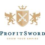 ProfitSword Logo