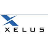Xelus Logo