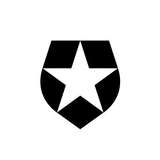 Auth0 Logo