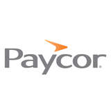 Paycor Logo