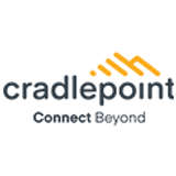 Cradlepoint Logo