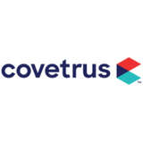 Covetrus Logo