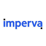 Imperva Logo
