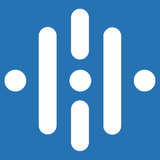 Recorded Future Logo