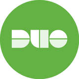 Duo Logo