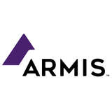 Armis Logo