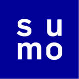 Sumo Logic Logo