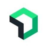 New Relic Logo