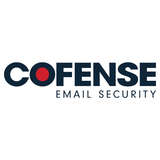 Cofense Logo