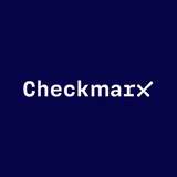 Checkmarx Logo