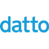 Datto Logo