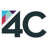 4C Insights Logo