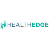 HealthEdge Logo