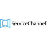 ServiceChannel Logo