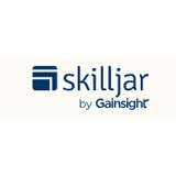 Skilljar Logo