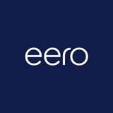 Eero Logo