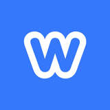 Weebly Logo