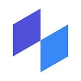 Flatiron Health Logo