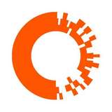 Apptio Logo