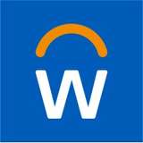 Workday Logo