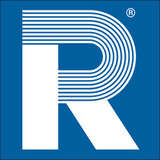 Renaissance Logo