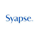 Syapse Logo