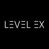 Level Ex Logo