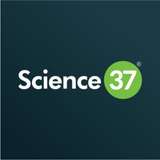 Science 37 Logo