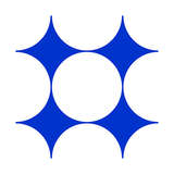 Orion Labs Logo