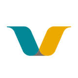 Vocera Logo