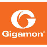 Gigamon Logo