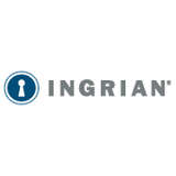 Ingrian Networks Logo