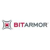 BitArmor Logo