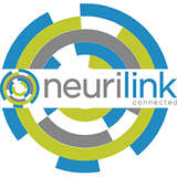 Neurilink Logo
