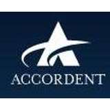 Accordent Logo