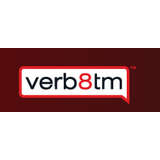 Verb8tm Logo