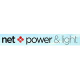 Net Power & Light Logo